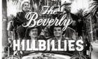 CLASSIC Beverly Hillbillies 1962-63