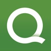 Quore Mobile App