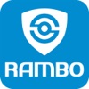 Rambo Smartcam