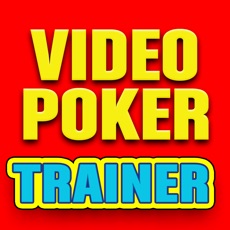 Activities of Video Poker Deluxe - Vegas Casino Poker Games