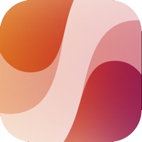 CourseFlow Manage pour PC