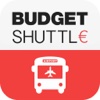 Budget Shuttle