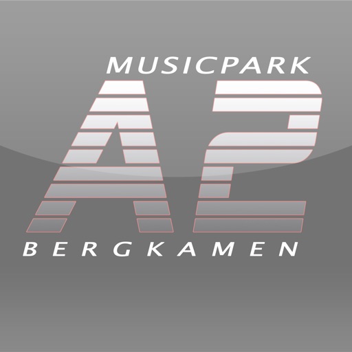 Musicpark A2/Bergkamen