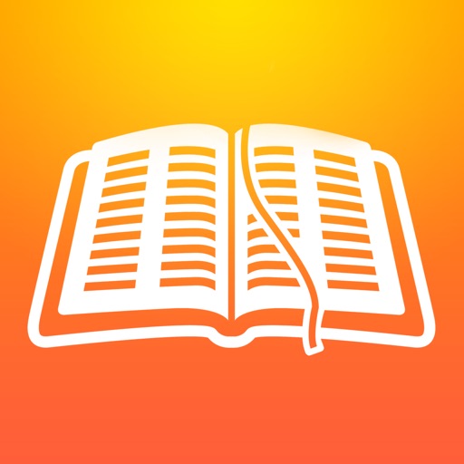 ReadingPlan iOS App