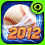 alternatives to Baseball Superstars® 2012.