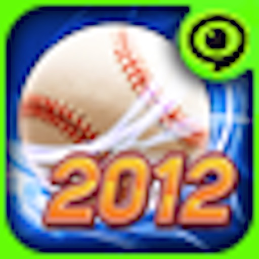 gamevil baseball superstars 2013 hacked apk