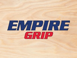 A film industry inspired sticker set brought to you by Empire Grip