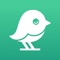 Perch simplifies social and reviews, taking the guesswork out of customer engagement