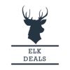 ELK Deals Auctions