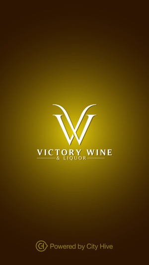 Victory Wines & Liquor(圖1)-速報App