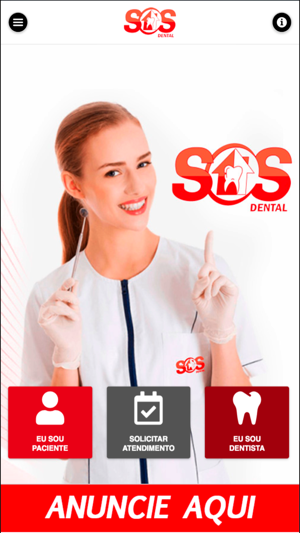 SOS Dental