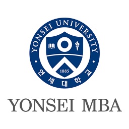 연세대학교 경영전문대학원 MBA 원우회