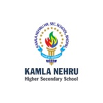KNHSS VTS