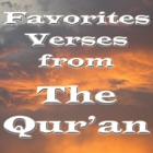 Top 44 Lifestyle Apps Like Favorite Verses from The Qur'an - Best Alternatives