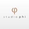 Studio Phi