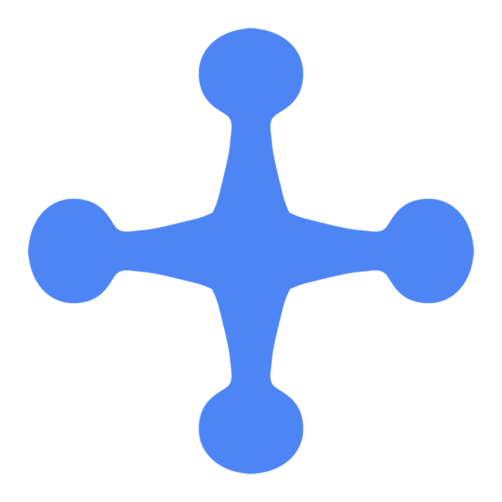 Get Jacks 2 for iOS, iPhone, iPad Aso Report