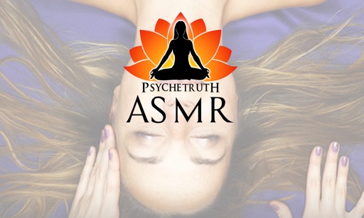 PsycheTruth ASMR icon