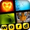 Find the Word
