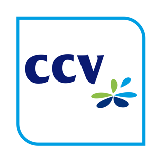 Ccv Pay On The App Store