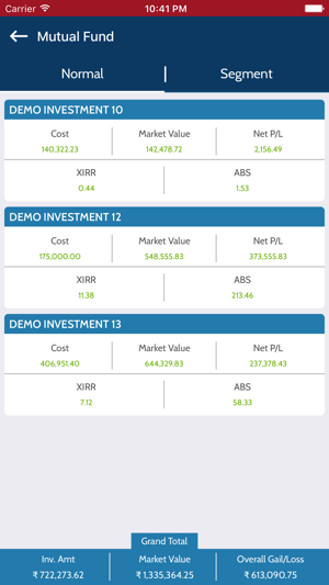 Jash Consultancy(圖3)-速報App