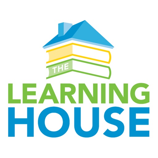 The Learning House