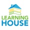 The Learning House Inc