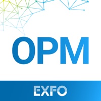 EXFO OPM