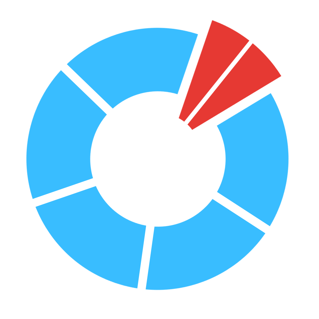 Money Plus Plus App Icon