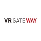 Top 20 Entertainment Apps Like VR GATEWAY - Best Alternatives