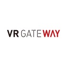 VR GATEWAY