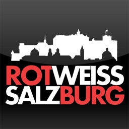 RotWeiss Salzburg