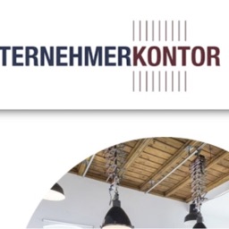 Unternehmerkontor