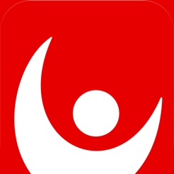 app store svenska spel app app store svenska spel app
