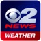 KUTV Wx is proud to announce a full featured weather app for the iPhone and iPad platforms