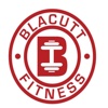 Blacutt Fitness