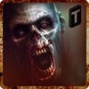 City Sniper: Zombie Invasion