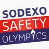 Sodexo Safety Olympics