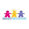 Bright Beginners