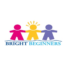 Bright Beginners