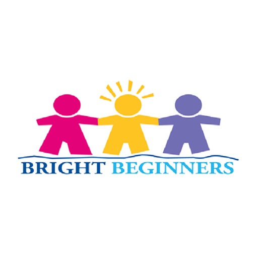 Bright Beginners icon