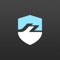 >> Ruismaker requires iPad 4, Mini 2, iPhone 5S or higher