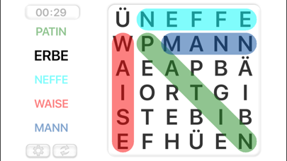 Wortsuchspiele Kostenlos Deutsch Wortsuchspiele Kostenlos Deutsch