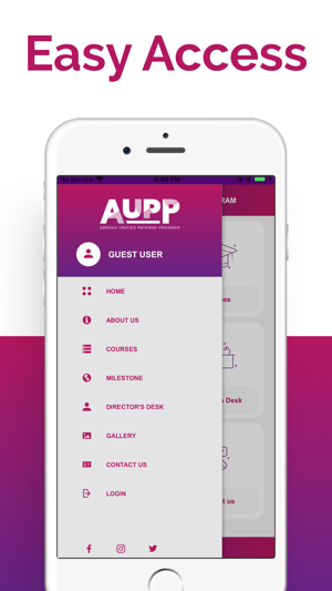 AUPP(圖4)-速報App