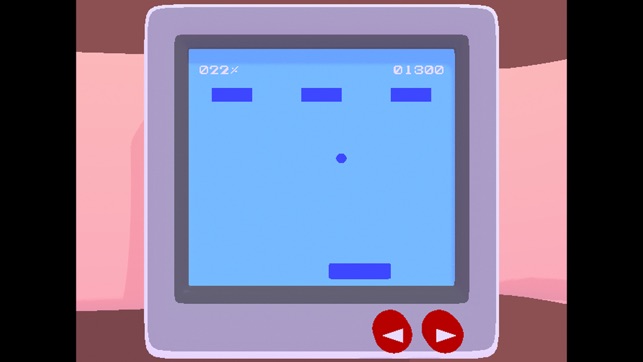 Watch Gaming System(圖3)-速報App