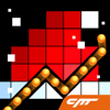 no app image