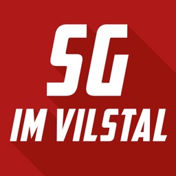 JFG Vilstal