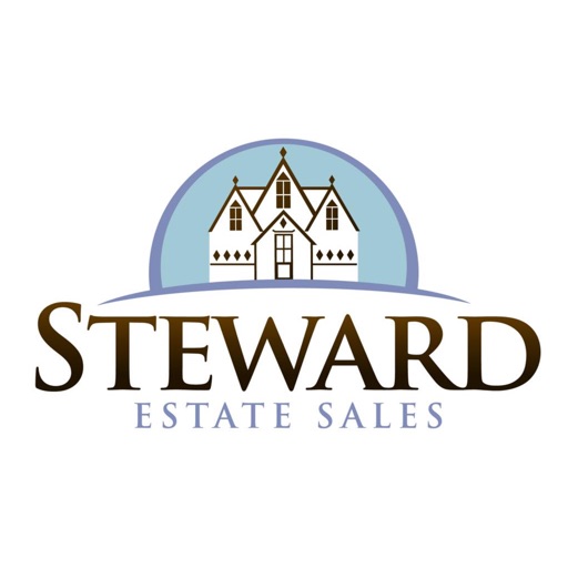 Steward Estate Sales & Auction