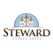 Steward Estate Sales & Auctions is redefining the estate sale industry in the Central Valley of California by offering a new convenient, fun way to shop estate sale finds