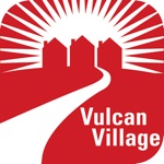 Vulcan Village