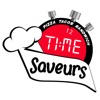 Saveurs Time